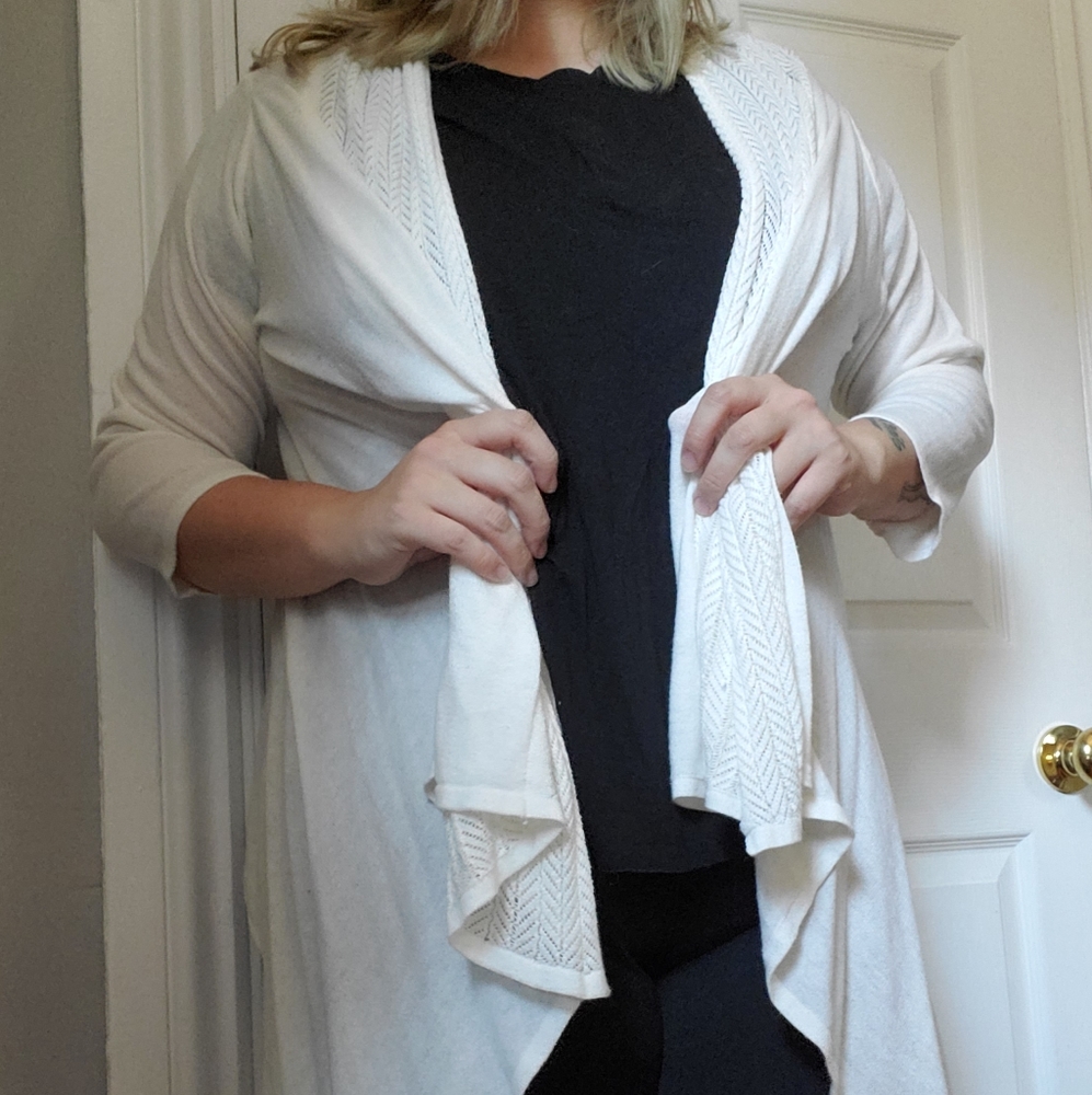 🌻Deal Item🌻 Light Cardigan